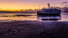 Colors Of The Islands: Capturing The Caribbean