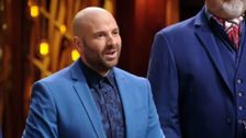 S11 E55: MasterChef Australia