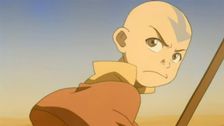 S2 E11: The Desert