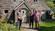 S31 E37: Shropshire