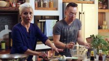 S1 E4: Malaysia Kitchen