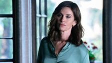 S2 E4: XI