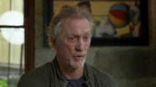 S2026 E20: Sky's the Limit