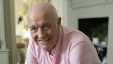 S2 E5: Rick Stein's Cornwall