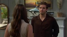 S2026 E146: The Bold and the Beautiful