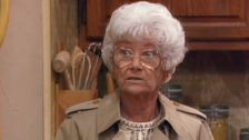 S4 E2: The Days and Nights of Sophia Petrillo