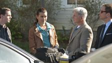 S9 E21: Rekindled