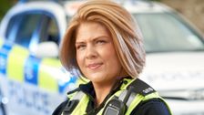 S1 E6: 999: What's Your Emergency?