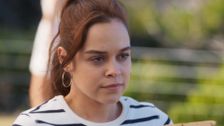 S39 E71: Home and Away
