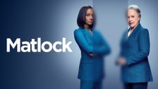 Matlock