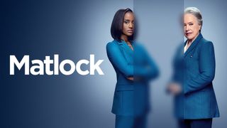 Matlock