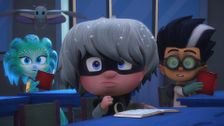 S5 E30: The Jolly Ninjalino