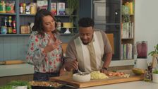 S16 E32: Good Chef Bad Chef