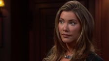 S2026 E168: The Bold and the Beautiful