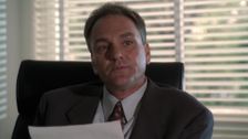 S1 E8: Stalked