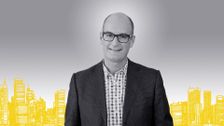 S25 E2: Kochie's Business Builders