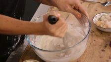 S12 E25: Good Chef Bad Chef