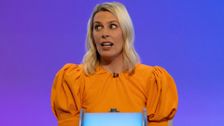 S18 E7: John Cooper Clarke, Lucia Keskin, Kadiff Kirwan & Sara Pascoe