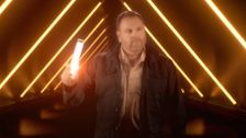 S1 E1: Invisible Enemies