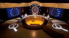 S5 E5: Europe