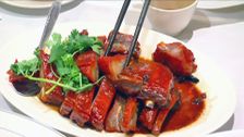 S1 E7: Cooking Chinese With Neil Perry