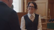 S1 E3: Preferential Voting