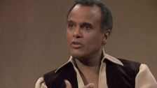 S1 E8: Harry Belafonte, Letta Mbulu