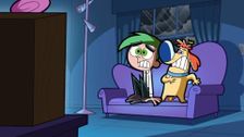 S9 E17: Dimmsdale Tales