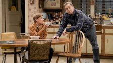 S4 E17: Big Negotiations and Broken Expectations