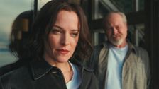 S1 E1: Looking Glass