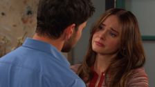 S61 E244: Days of our Lives