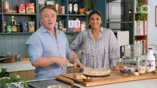 S15 E25: Good Chef Bad Chef