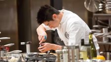 S7 E48: MasterChef Australia