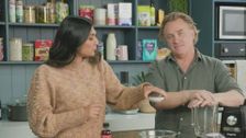 S14 E4: Good Chef Bad Chef