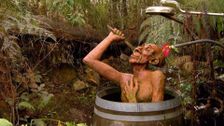 S1 E6: Artisan Gardens