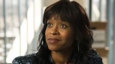 S1 E5: Lie to Me