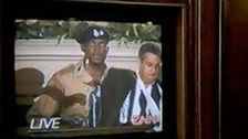 S4 E2: Embassy