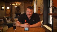 S12 E27: South Aussie With Cosi
