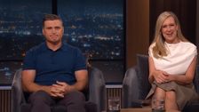 S11 E11: House of Wellness