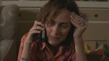 S2 E13: Disturbing Behavior