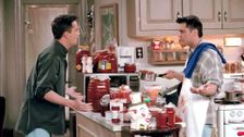 S2 E10: The One With Russ
