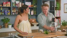 S15 E3: Good Chef Bad Chef