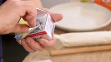 S11 E2: Good Chef Bad Chef