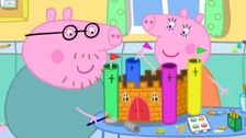 S5 E12: School Project