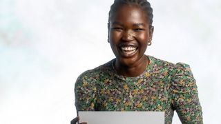 You Can't Ask That (Simplified Chinese Subtitles)