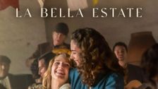 La bella estate