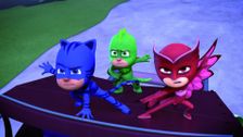 S5 E9: Tenny Weeny to the Rescue