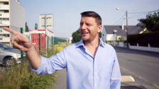 S1 E1: My France with Manu