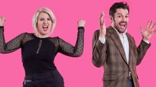 S7 E6: First Dates UK