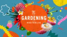 Gardening Australia